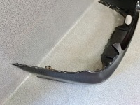 Купити Mercedes e-klasa w213 amg рестайлінг  sedan бампер задній задній a2138850001, фото thumb