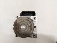 фото thumb №8, Citroen c4 cactus peugeot насос abs 9813805380