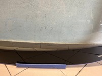 фото thumb №9, Скло лобове передня skoda skoda superb iii 3 3v