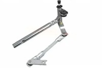 фото thumb №1, Механизм дворник metzger