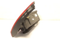 фото thumb №4, Лампа ліва задня w кришка багажника citroen c5 i lift хетчбек