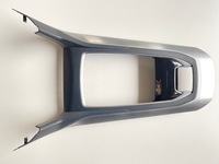 фото thumb №6, Рамка туннеля peugeot оригинальный номер 98088086xu