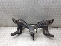 фото thumb №1, Подрамник подрамник перед kia carens ii 1.6