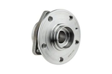 фото thumb №12, Ступица колёса перед audi seat skoda vw 8v0498625a