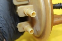 фото thumb №6, Насос топлива vw crafter 2.5 tdi a9064701894