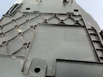 фото thumb №4, Peugeot 508 i бардачок пасажира eu 9686450877
