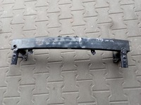 фото thumb №1, Hyundai i30 балка бампера перед 17r.