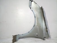 фото thumb №6, Honda civic vii hb крыло правый g502m