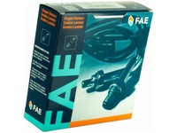 фото thumb №1, Лямбда-зонд mitsubishi lancer vii 1.3 1.6 03-10