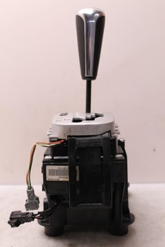 фото thumb №5, Citroen c3 ii 09- 1.6 b домкрат изменения коробки передач авто