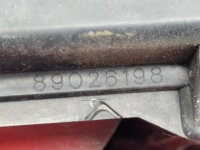 Фара задній задня ліва w крило peugeot 307 універсал європа Доставка, фото thumb
