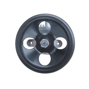 фото thumb №8, Насос підсилювача kia sorento i 2002-