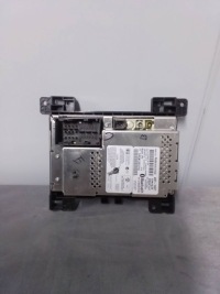 фото thumb №3, Dodge charger 2016 панели управление, переключатели