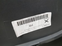 Купити Fabrycznie новий оригінальний бампер передній перед renault trafic iii 3 14-19, фото thumb