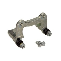 фото thumb №1, Скоба суппорт тормозной trw bda433