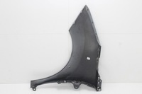 фото thumb №5, Крила правий перед peugeot 3008 i 09-13r kth