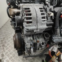 фото thumb №6, Bmw 3 e90 двигатель 2011 n47d20c