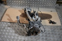 фото thumb №1, Підвіска задні ліва поворотні привідний вал kpl. mercedes x290 w290 6,3 4,3 amg 1