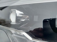 фото thumb №8, Dodge ram 19- лампа левая правая перед full led kpl