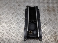 фото thumb №7, Porsche panamera 970 2011 с задний задний кронштейн na кружка туннель среднего