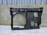 фото thumb №6, Vw up skoda citigo seat mii передняя панель усилитель 1s0805588l