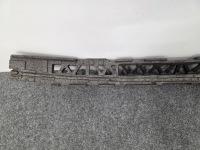 фото thumb №10, Абсорбер бампера перед bmw 3 f30 f31 7255304