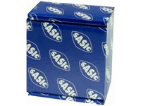 фото thumb №1, Цилиндр сцепления renault clio ii 1.5 03-04 iii 1.1-1.6 05-14