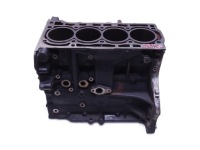 фото thumb №1, Блок двигателя cdg vw touran 1t3 1.4 tsi