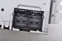 фото thumb №6, Ford puma mk2 радио навигация h1bt-18k810-vnm