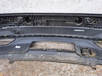 фото thumb №6, Audi q5 fy 17-20 rok бампер задняя оригинал