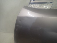 фото thumb №3, Дверь левая передние левый перед toyota chr ch-r 16-