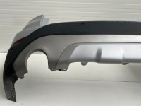 Бампер задний задний  bmw x1 f48 pdc с Разборки, фото thumb