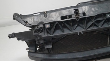 фото thumb №9, Pas переднє seat altea рестайлінг 1.6 tdi 2012