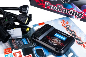 Chip Tuning Box CR10MAP FORD S-MAX 2.0 TDCI 163KM