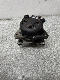 фото thumb №6, Генератор pel combo e iv 4 2019-24 1.5 d 9820893880