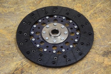 фото thumb №13, Коробка передач коробки передач+ сцепление tucson iv t-gdi 21r 6tyśkm wlj6 m6cf3-1 оригинал