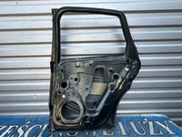 фото thumb №11, Porsche macan 95b дверь задние правое 95b833312a