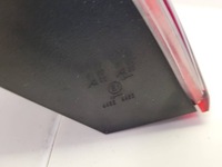 фото thumb №14, Лампа задня w кришка ліва сторона opel crossland x 2019 39137527