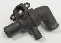 фото thumb №1, Корпус термостата smart fortwo 450 0.6 t