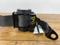 Задний ремень безопасности правый cadillac cts iii 2014+ с Разборки, фото thumb