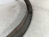 фото thumb №9, Молдинг крыла левый задняя nissan qashqai j10