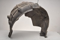 фото thumb №1, Mini countryman f60 підкрилок правий задня задні