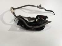 фото thumb №1, Sx4 s-cross 2018 lift датчик выравнивание задняя