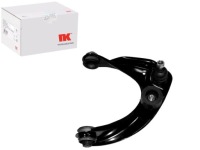 фото thumb №9, Nk рычаг mazda p. 6 02- верхний pr