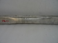 Citroen c4 2 b7 балка абсорбер бампера передній перед Недорого, фото thumb