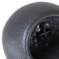 фото thumb №7, Hyundai i20 i30 ii lift 6b. ручка рычаг переключения передач