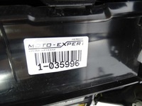 фото thumb №8, Mercedes s w221 сидіння праві перед переднє шкіра uk