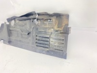 фото thumb №7, Защита нижняя двигателя левая mercedes w124 cabrio coupe 1245241830