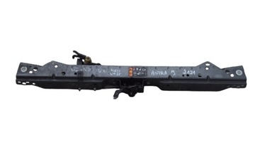 фото thumb №1, Pas переднее усилитель верхний opel astra j 13312474