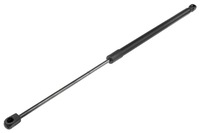 фото thumb №1, Пружина газовая, крышка багажника nty ae-lr-015